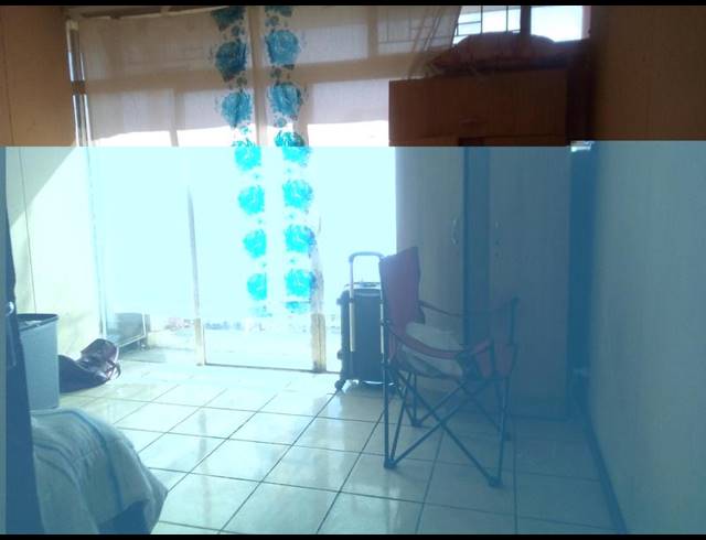 3 BEDROOM APARTMENT FOR SALE IN SUNNYSIDE